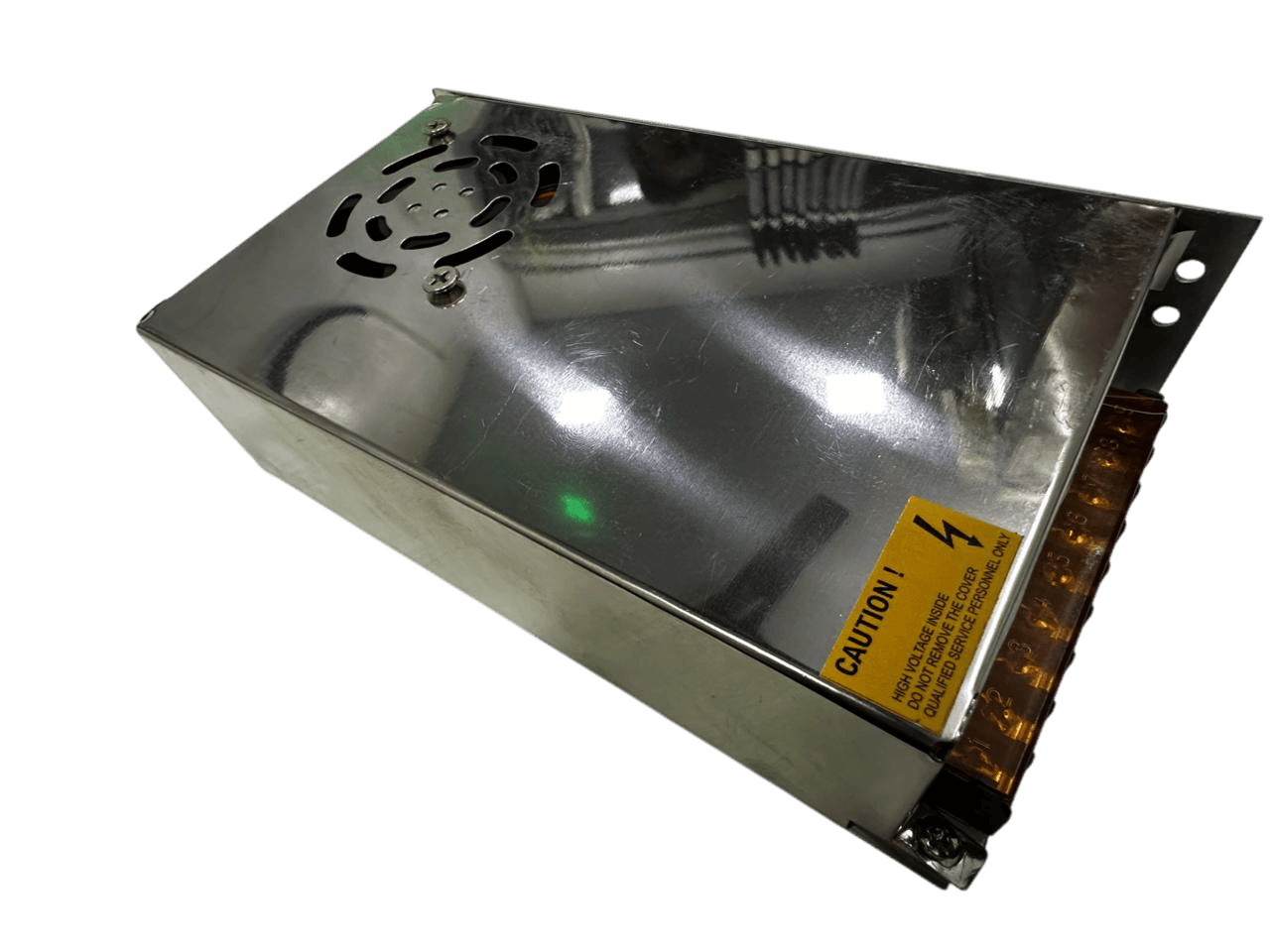 RE-24v10amp